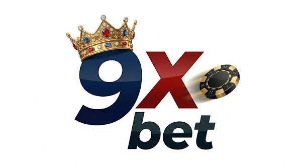 9xbet
