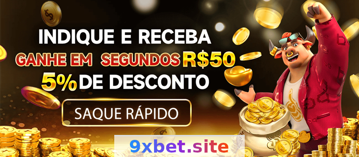 9xbet: Plataforma de Cassino Online Segura e Confiável 2026 37 Imagem da página inicial 2