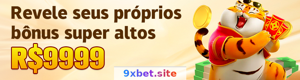 9xbet Paga Mesmo? Descubra a Verdade Sobre Saques 3 Imagem ilustrativa