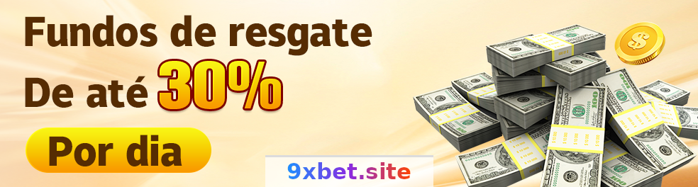 9xbet - 9xbet é confiável: Guia Completo 3 Imagem ilustrativa