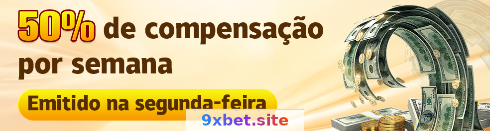 Imagem ilustrativa